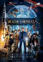 miniatura noche-en-el-museo-2-por-peppito cover carteles
