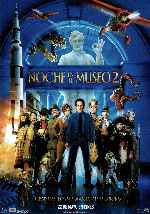 miniatura noche-en-el-museo-2-v2-por-peppito cover carteles