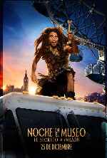 miniatura noche-en-el-museo-el-secreto-del-faraon-v4-por-franvilla cover carteles
