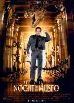 miniatura noche-en-el-museo-por-peppito cover carteles
