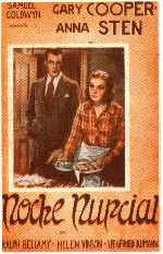 miniatura noche-nupcial-por-monstru70 cover carteles