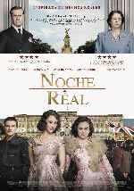 miniatura noche-real-por-chechelin cover carteles