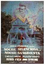 miniatura noche-silenciosa-noche-sangrienta-por-lupro cover carteles