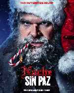 miniatura noche-sin-paz-por-mrandrewpalace cover carteles