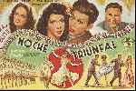 miniatura noche-triunfal-por-lupro cover carteles