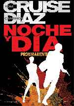 miniatura noche-y-dia-2010-v2-por-peppito cover carteles