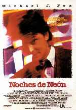 miniatura noches-de-neon-por-alcor cover carteles
