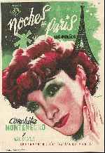 miniatura noches-de-paris-por-lupro cover carteles