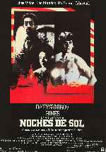 miniatura noches-de-sol-por-alcor cover carteles