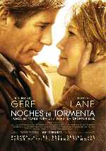 miniatura noches-de-tormenta-por-peppito cover carteles