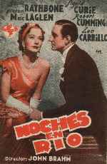 miniatura noches-en-rio-por-sedano cover carteles