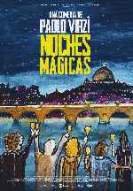 miniatura noches-magicas-por-chechelin cover carteles