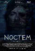 miniatura noctem-por-chechelin cover carteles