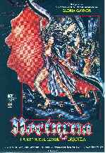 miniatura nocturna-la-nieta-del-conde-dracula-por-vimabe cover carteles