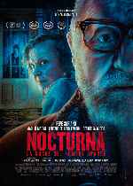 miniatura nocturna-la-noche-del-hombre-grande-por-chechelin cover carteles