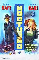 miniatura nocturno-por-lupro cover carteles