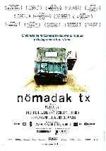 miniatura nomadak-tx-v2-por-sergio91 cover carteles