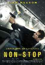 miniatura non-stop-sin-escalas-por-peppito cover carteles