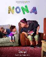 miniatura nona-por-mrandrewpalace cover carteles