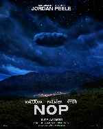 miniatura nop-v08-por-chechelin cover carteles