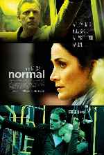 miniatura normal-2007-por-crucificando cover carteles