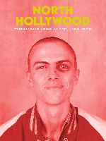miniatura north-hollywood-por-mrandrewpalace cover carteles