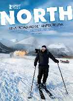 miniatura north-por-peppito cover carteles
