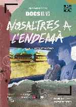 miniatura nosaltres-a-lendema-por-chechelin cover carteles