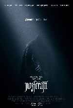 miniatura nosferatu-2024-por-chechelin cover carteles