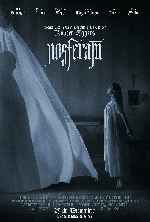 miniatura nosferatu-2024-v2-por-chechelin cover carteles