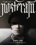 miniatura nosferatu-2024-v3-por-chechelin cover carteles