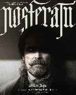 miniatura nosferatu-2024-v4-por-chechelin cover carteles