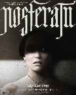 miniatura nosferatu-2024-v5-por-chechelin cover carteles