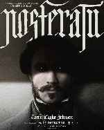 miniatura nosferatu-2024-v6-por-chechelin cover carteles