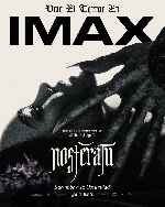 miniatura nosferatu-2024-v8-por-chechelin cover carteles