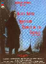 miniatura nosferatu-principe-de-las-tinieblas-por-vimabe cover carteles