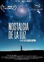 miniatura nostalgia-de-la-luz-por-mackintosh cover carteles