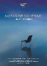 miniatura notas-de-soledad-por-chechelin cover carteles