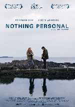 miniatura nothing-personal-por-peppito cover carteles