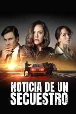miniatura noticia-de-un-secuestro-por-mrandrewpalace cover carteles