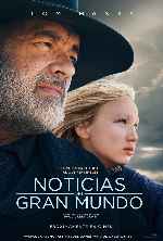 miniatura noticias-del-gran-mundo-por-chechelin cover carteles