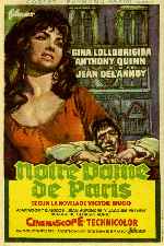 miniatura notre-dame-de-paris-por-vimabe cover carteles