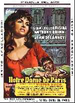 miniatura notre-dame-de-paris-v3-por-lupro cover carteles