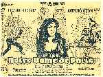 miniatura notre-dame-de-paris-v4-por-lupro cover carteles