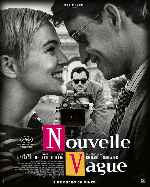 miniatura nouvelle-vague-por-chechelin cover carteles