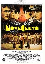 miniatura novecento-por-ronyn cover carteles