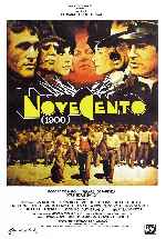 miniatura novecento-v2-por-peppito cover carteles