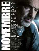 miniatura novembre-v03-por-chechelin cover carteles
