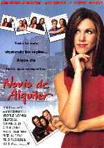 miniatura novio-de-alquiler-por-peppito cover carteles