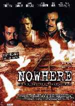 miniatura nowhere-2002-por-alcor cover carteles
